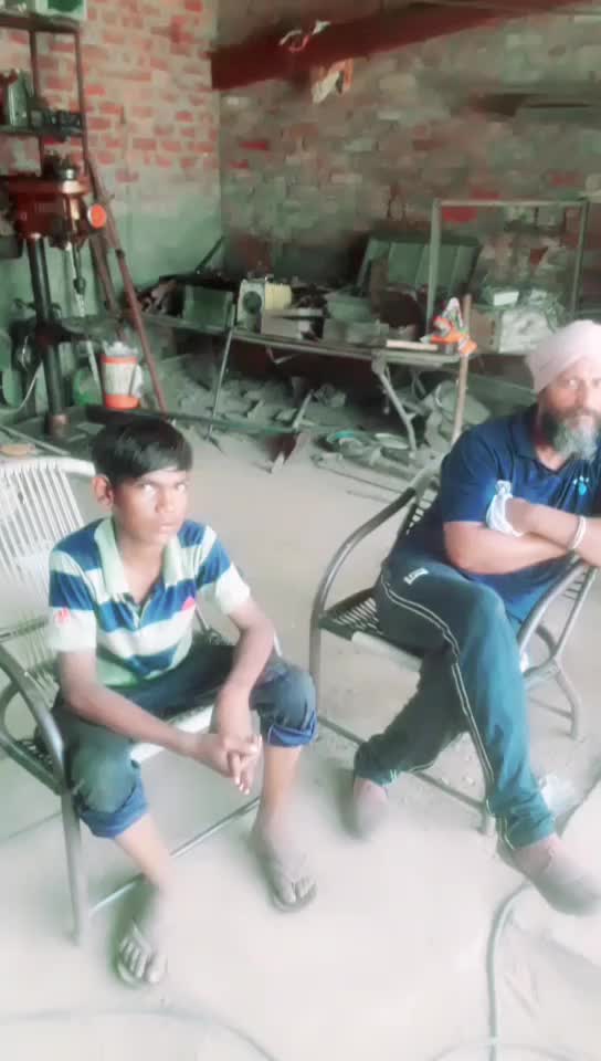 @Sukhdav Singh Moga
