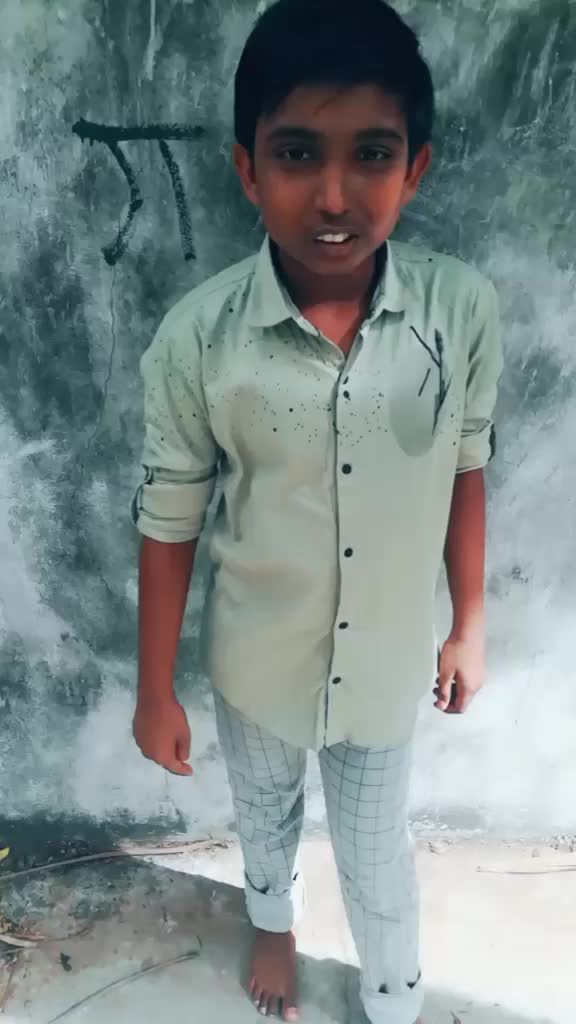 @Akash _vedha
