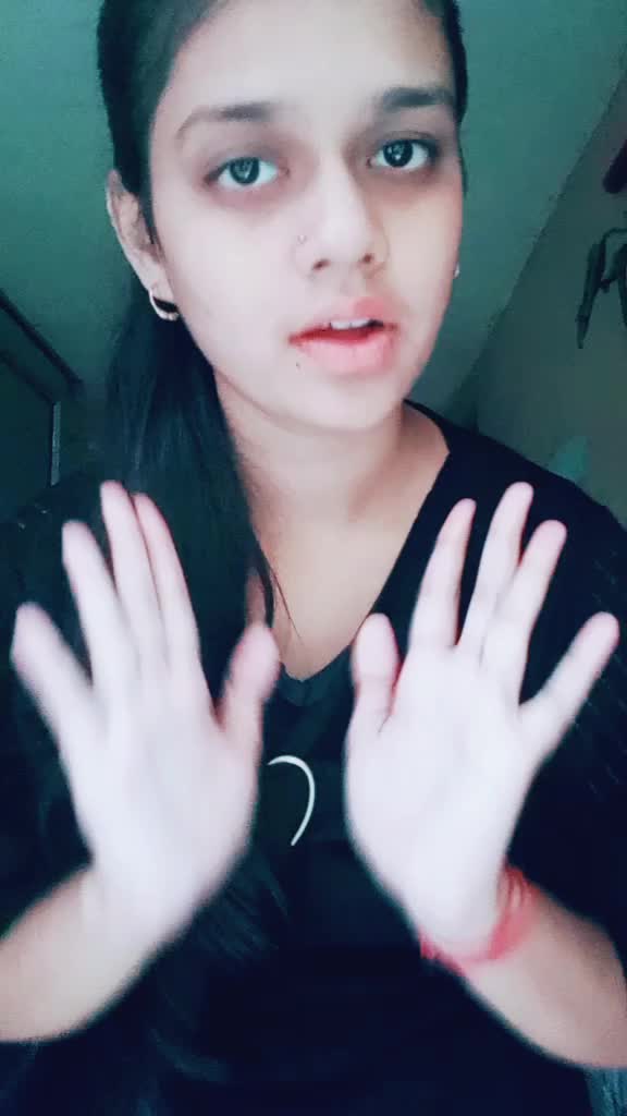 @muskan.