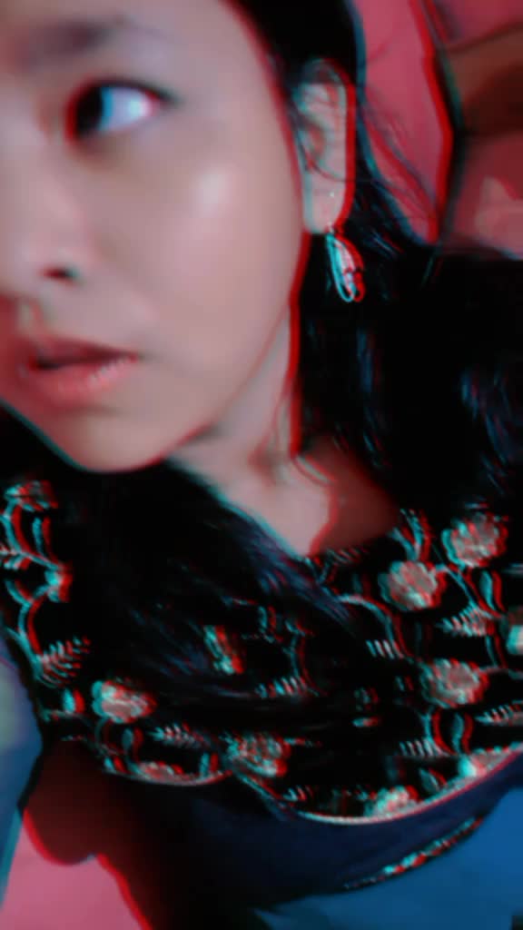 @silpa 🥰🥰
