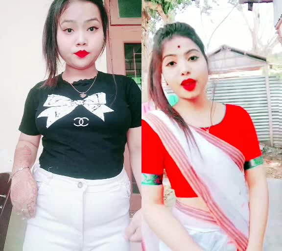 @Anisha kumari 7788
