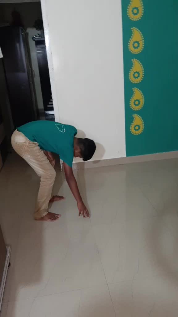 @Atharva_J_007
