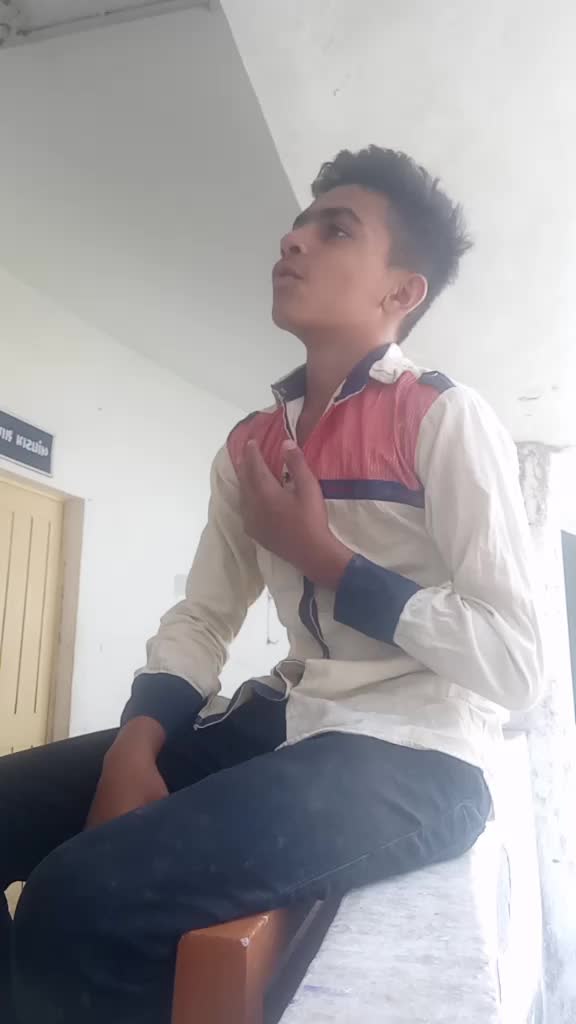 @&spades;armaan  shaikh&spades;