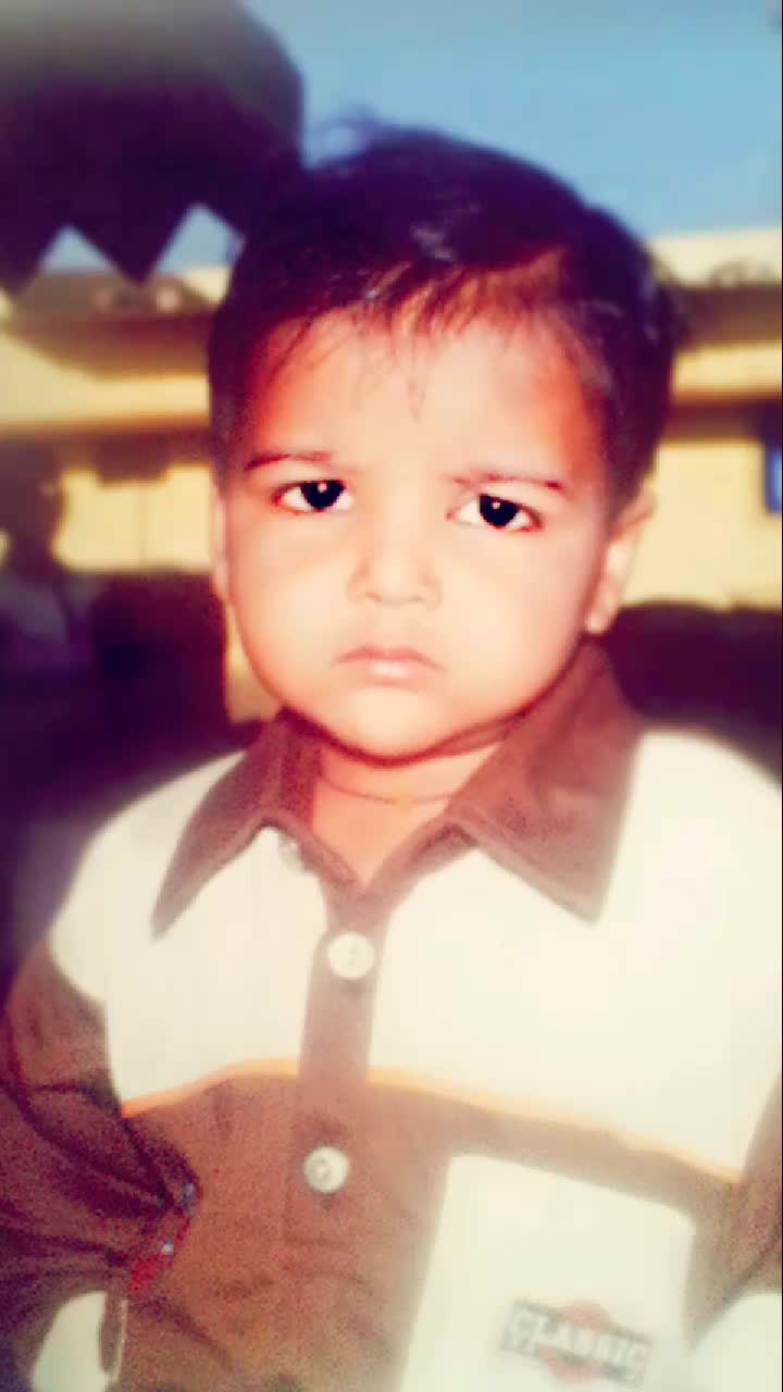 @@the_mub 2905