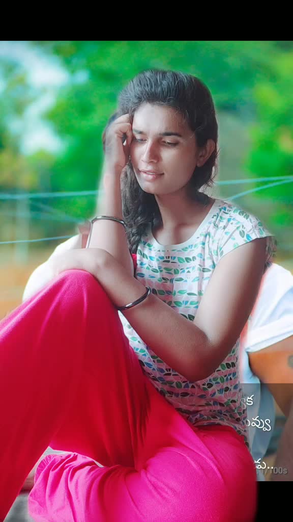 @KishanNunugonda