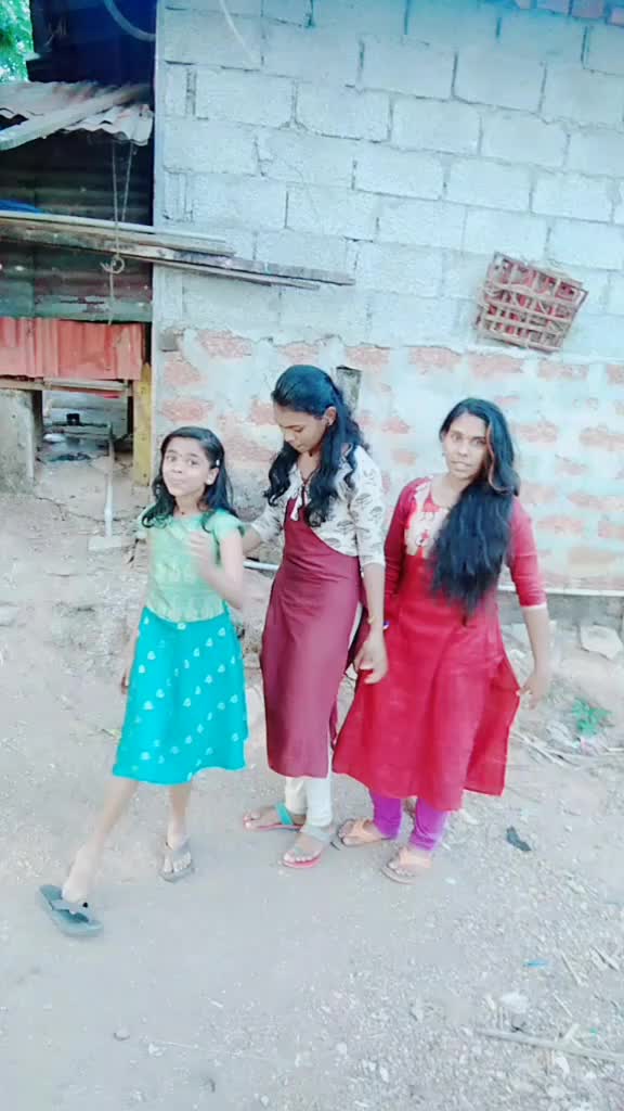 @lavanya തൃശ്ശൂർകാരി