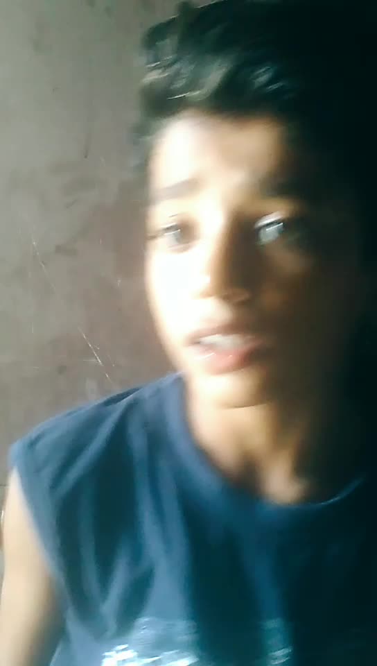@gourav bhati
