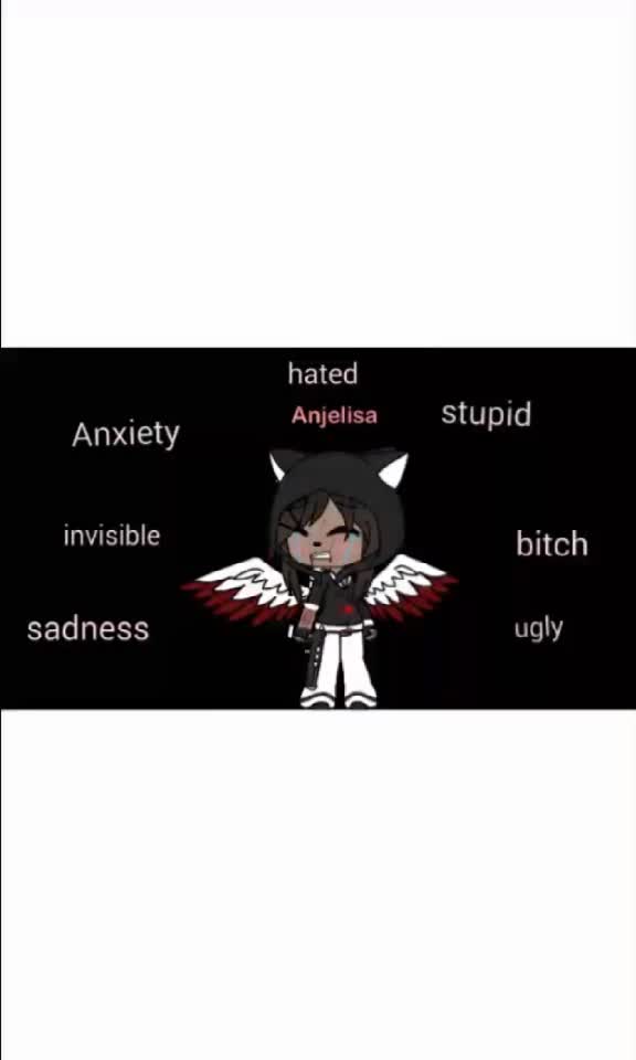 @anime is awesome!!!!