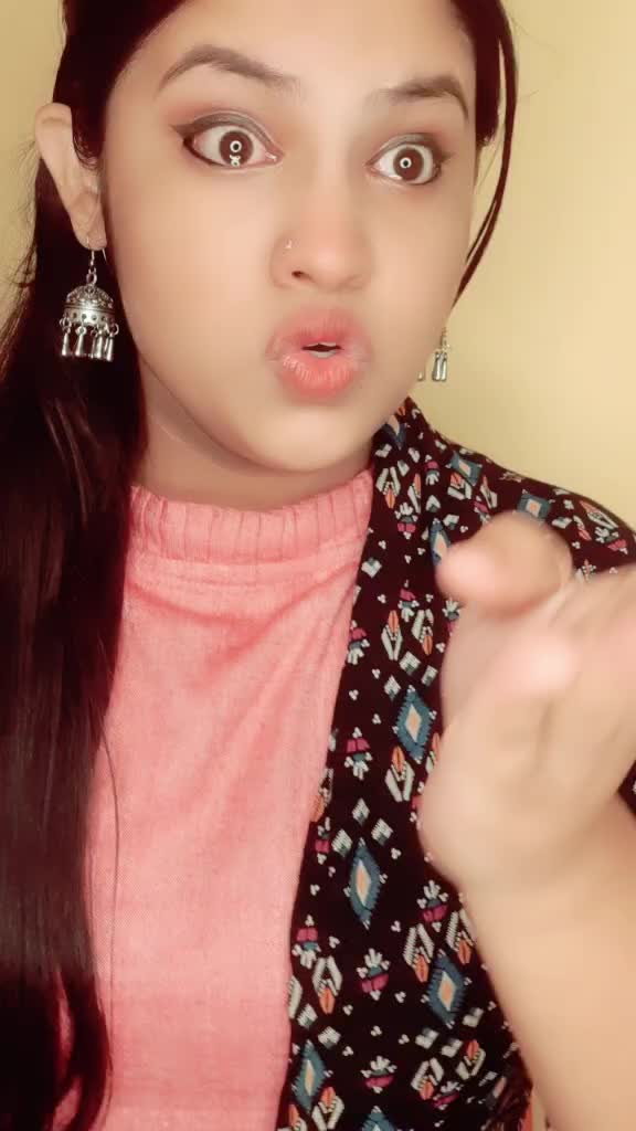 @👑 Tiktok queen 👑