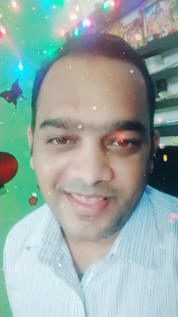 @Rajesh Prajapati