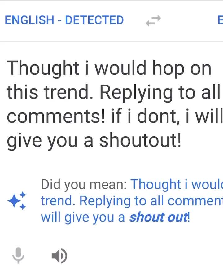 @VolleyHighlights