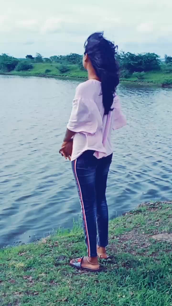 @dr.pooja3