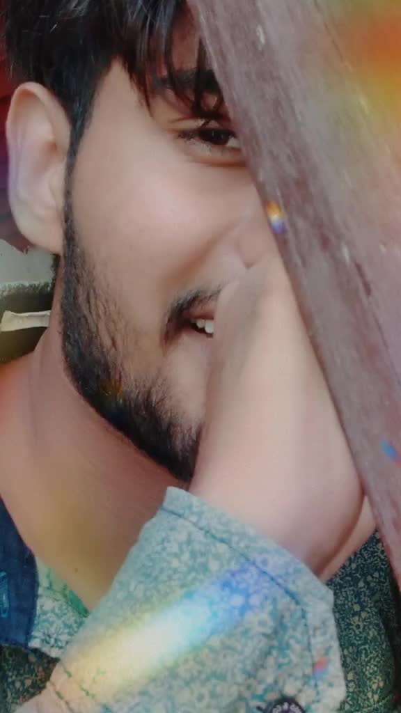 @100Nu Malik