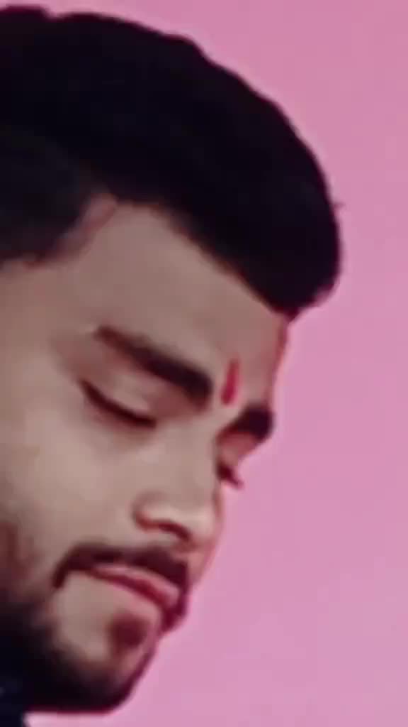 @Shubham Kewat