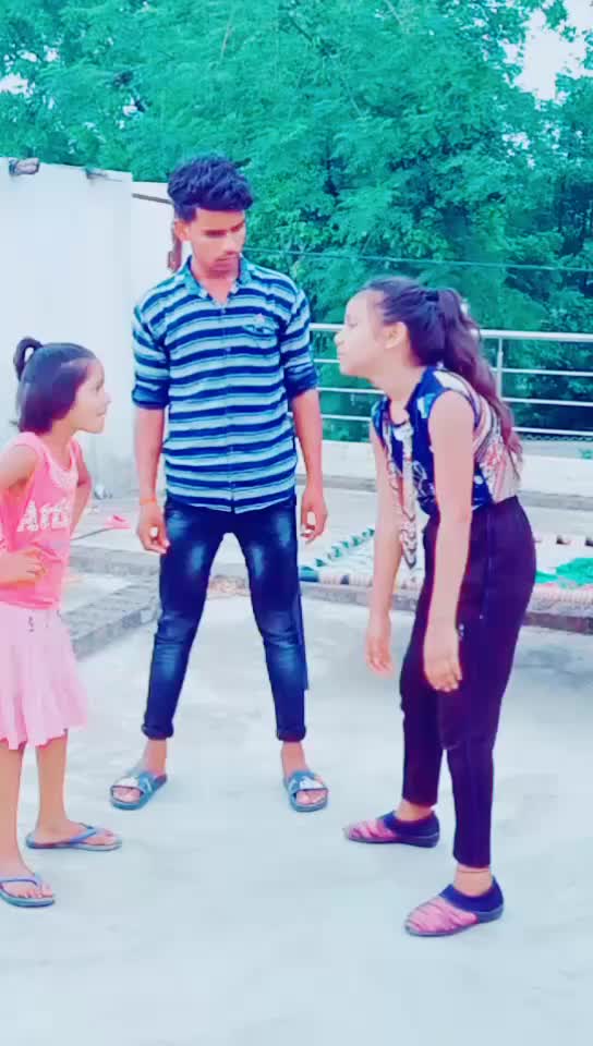 @vineet1818