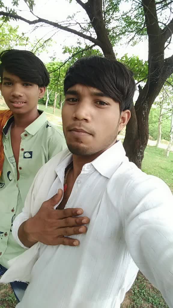 @Rahul Rj
