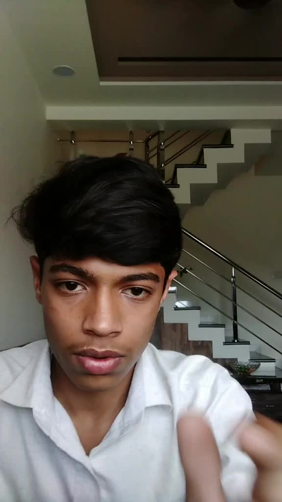 @MR BHARGAV