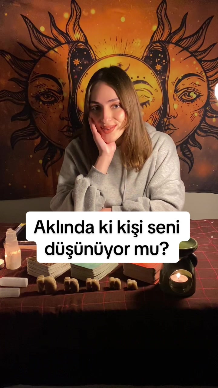 @OHOLOJİ