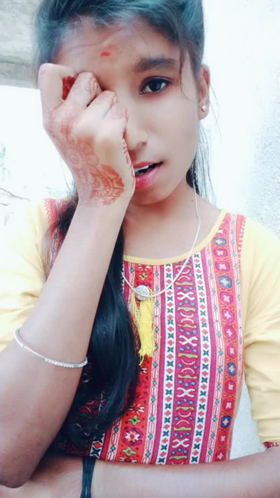 @anjali c naik