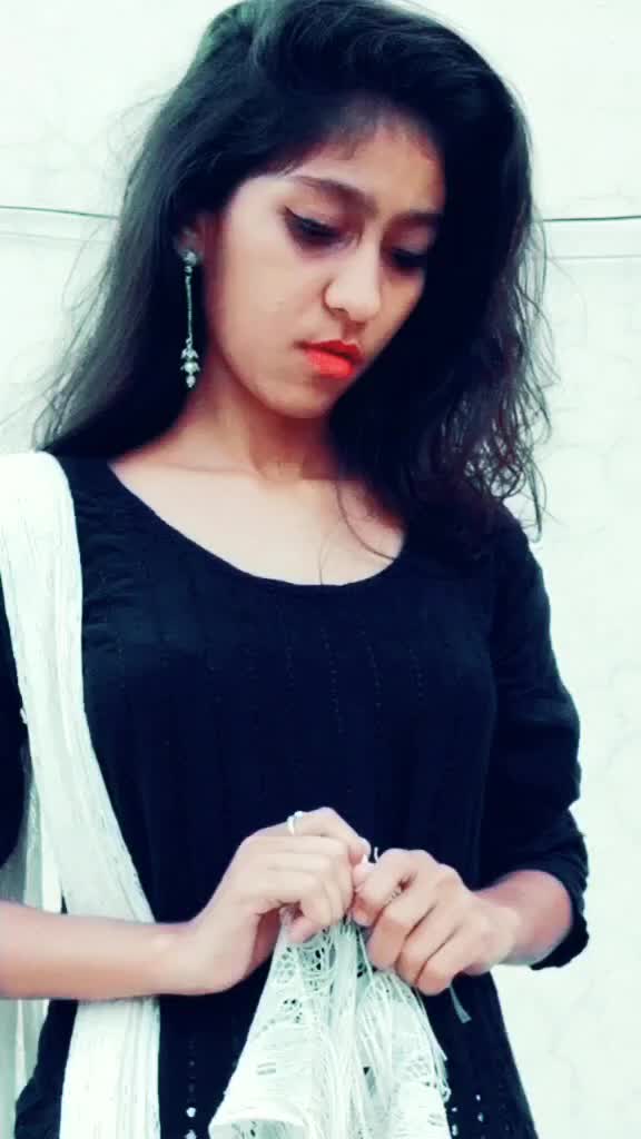 @Riya kamble