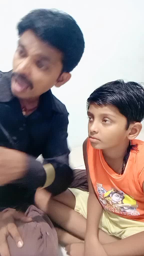 @user59330235594