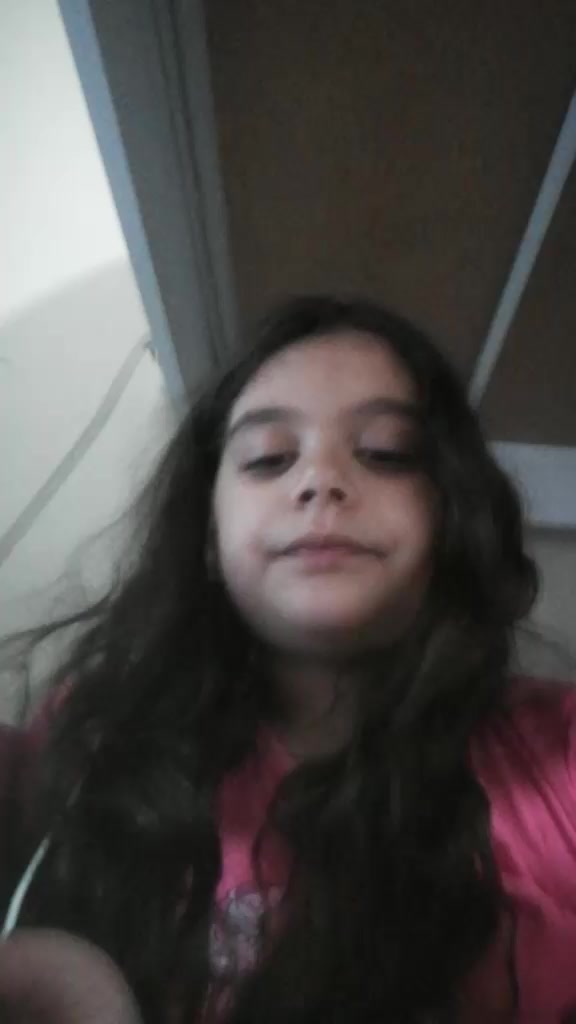@bulbulgokhan757