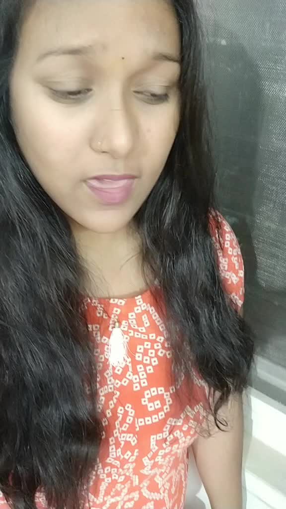 @Sanjana Patnaik