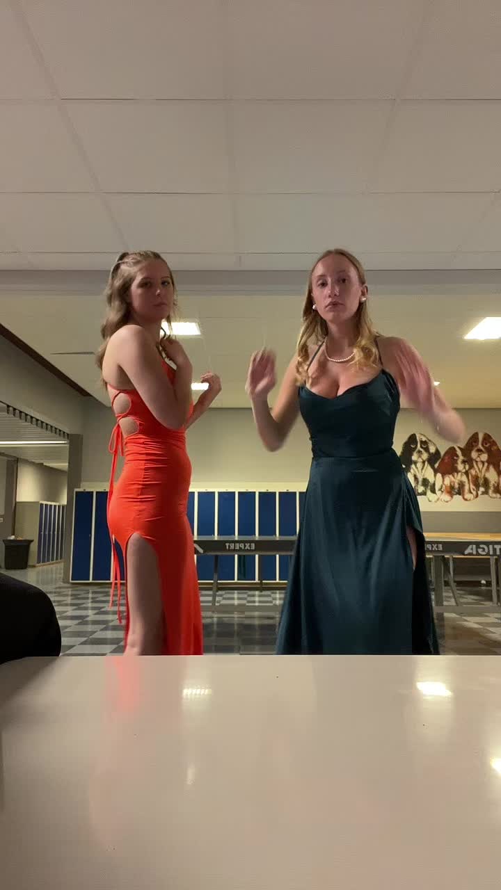 @Hejsan