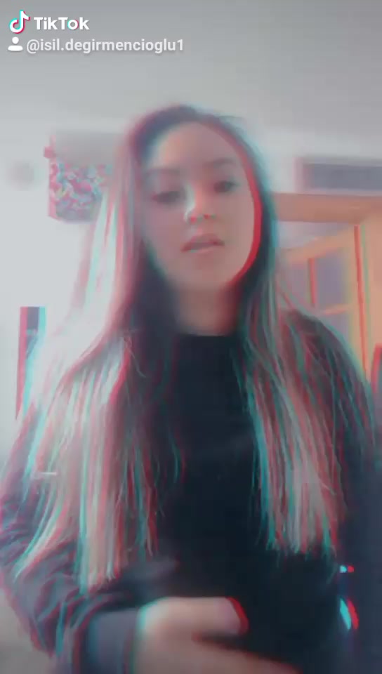 @Işıl Değirmencioğlu