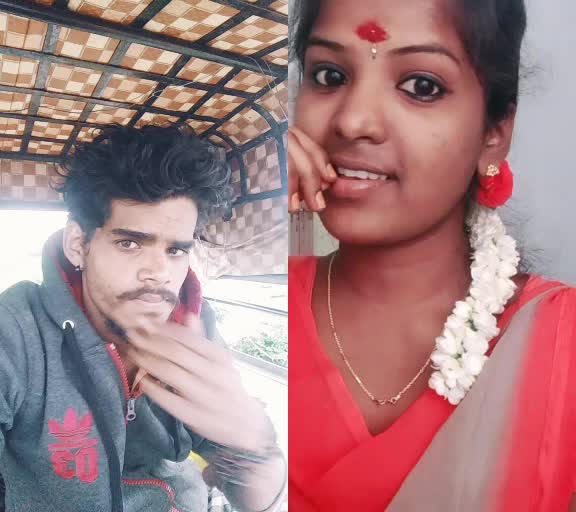 @mersal mani