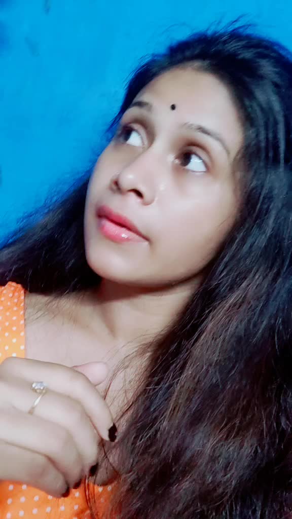 @❤️💖Sãñgî💖💝