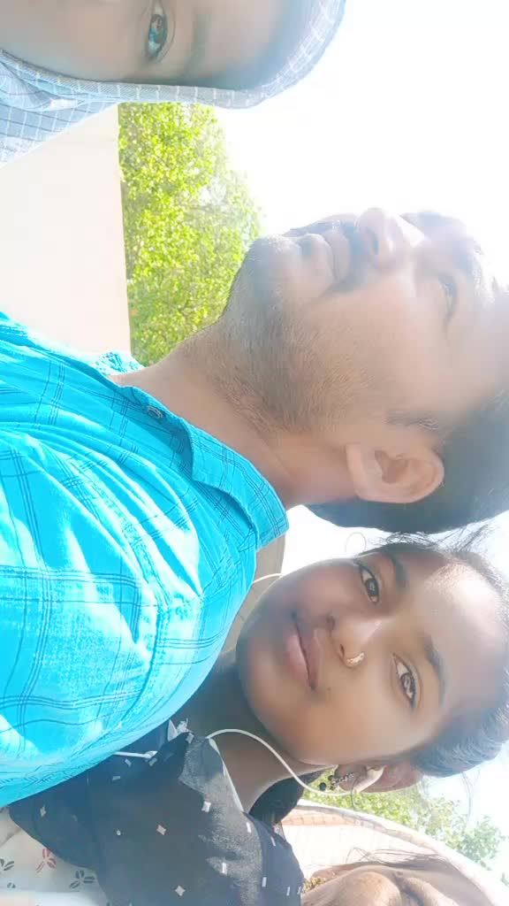 @ram charan123