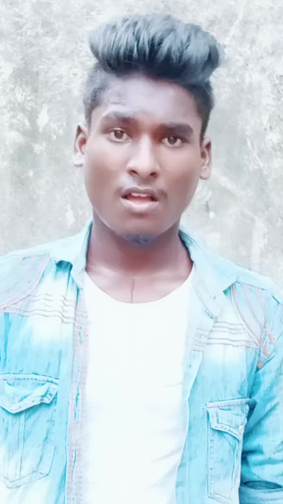 @Jolly Kanth
