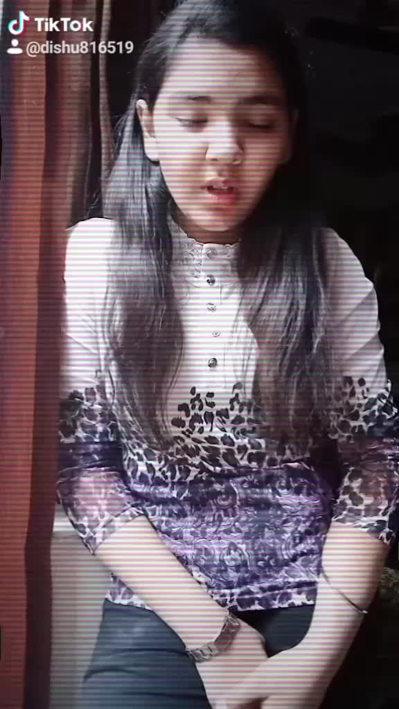 @DRISHTI NARULA