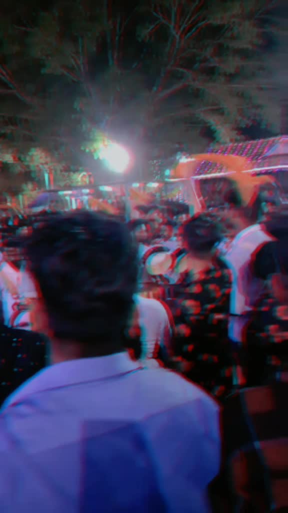 @Arjun puliyara