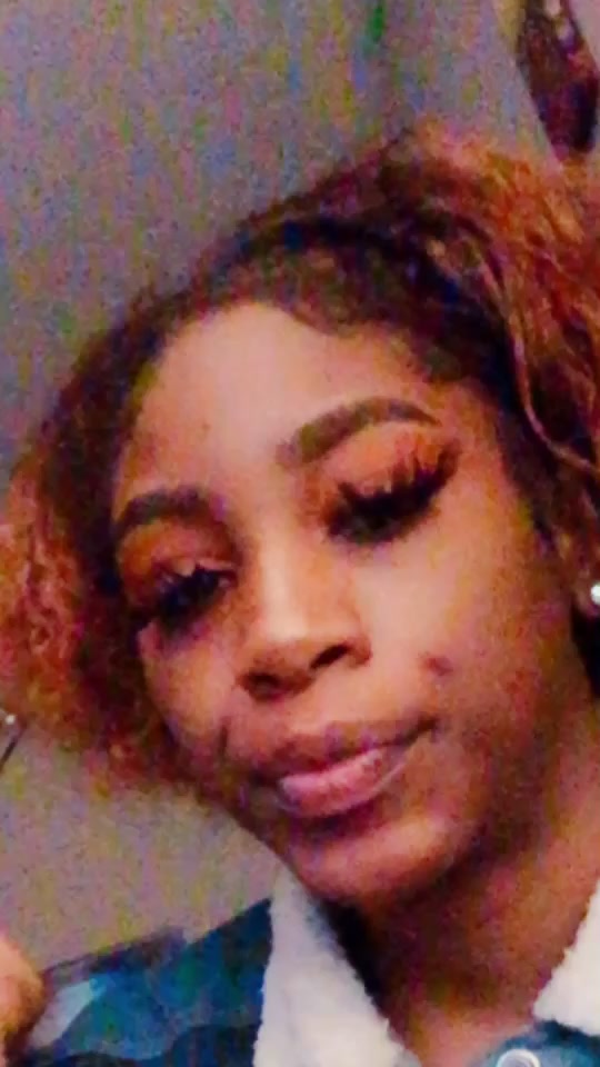 @coldheartedbarbie