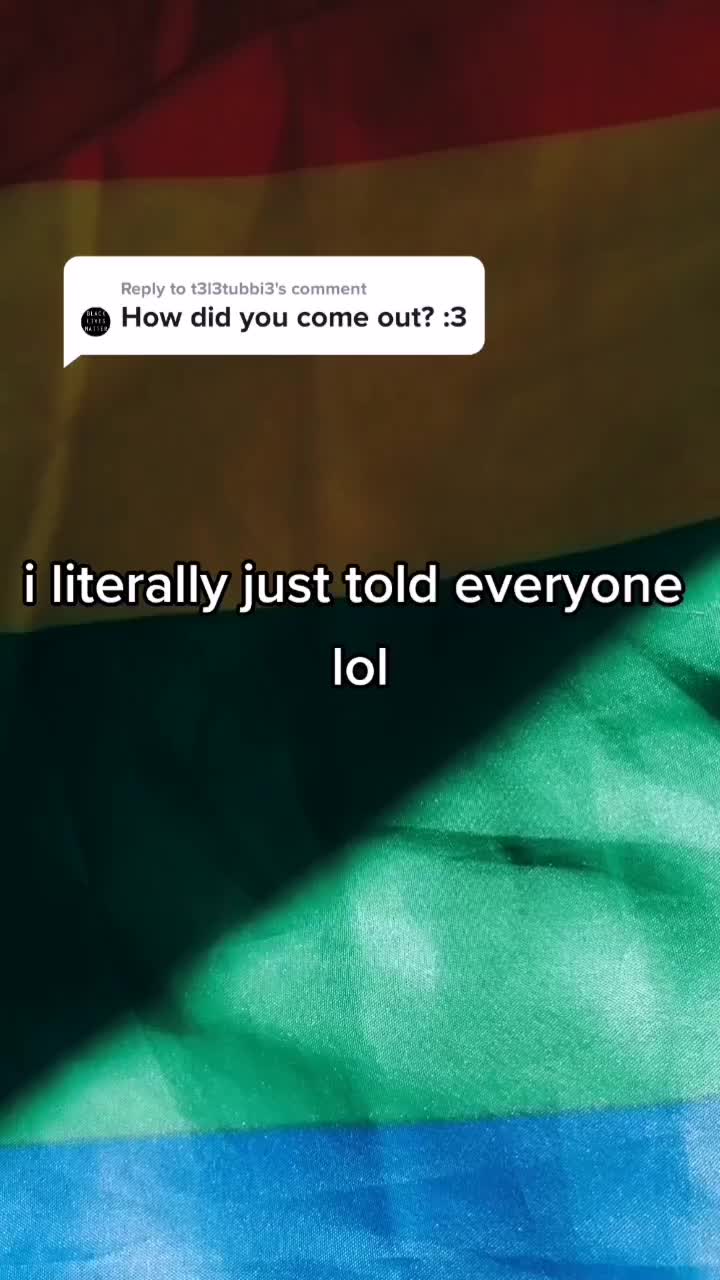 @lgbteaq <3
