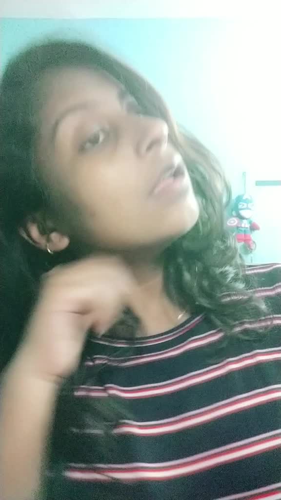 @Saumya Ramachandran