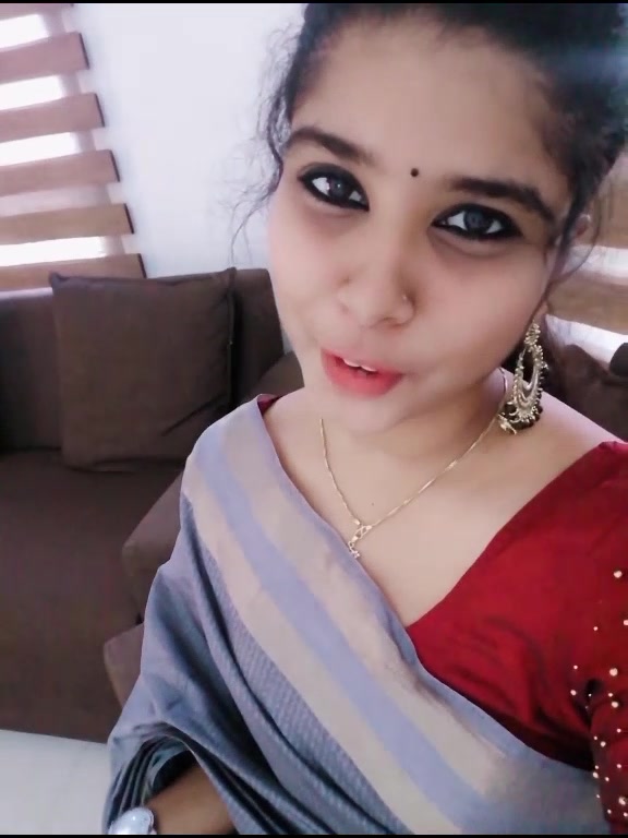 @dhanyauthaman