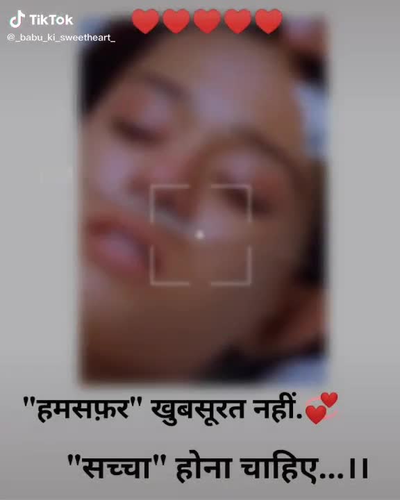 @@deepak singh