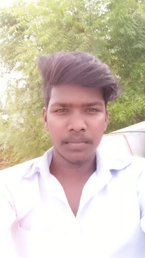 @சூரியாஅருணாசலம் 😈