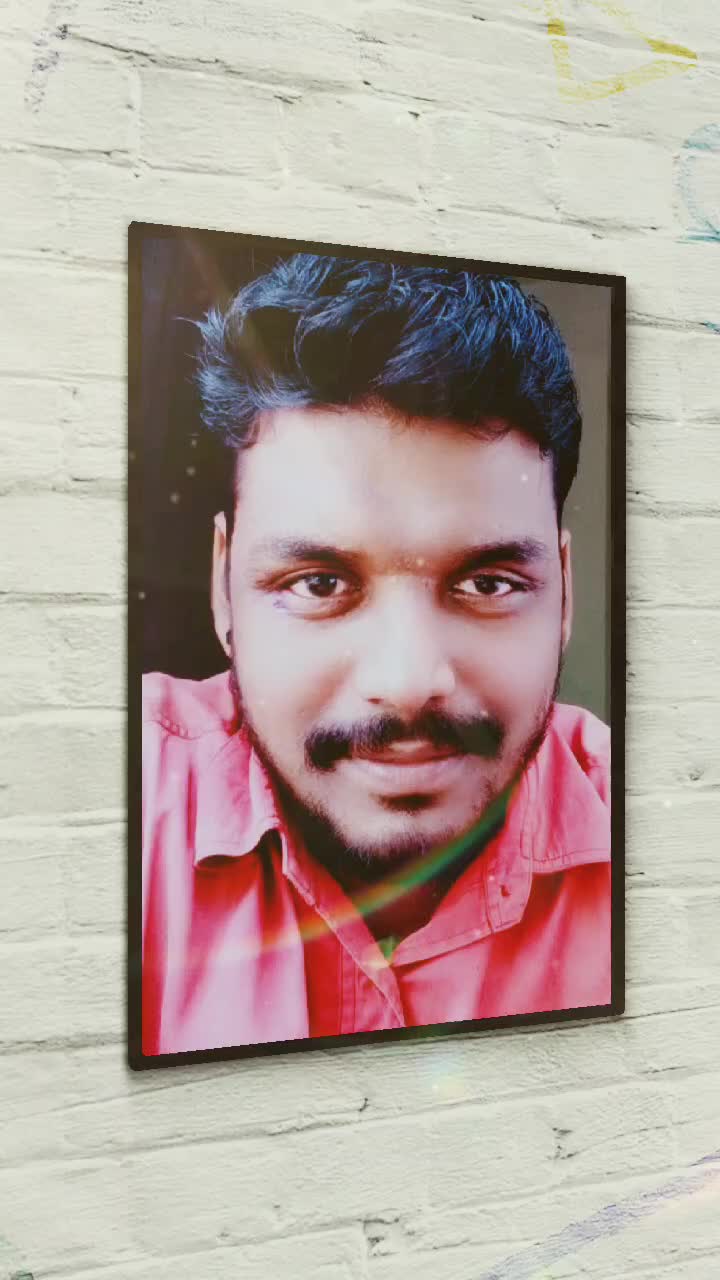 @nidhin