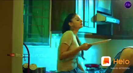@thirupathaiah