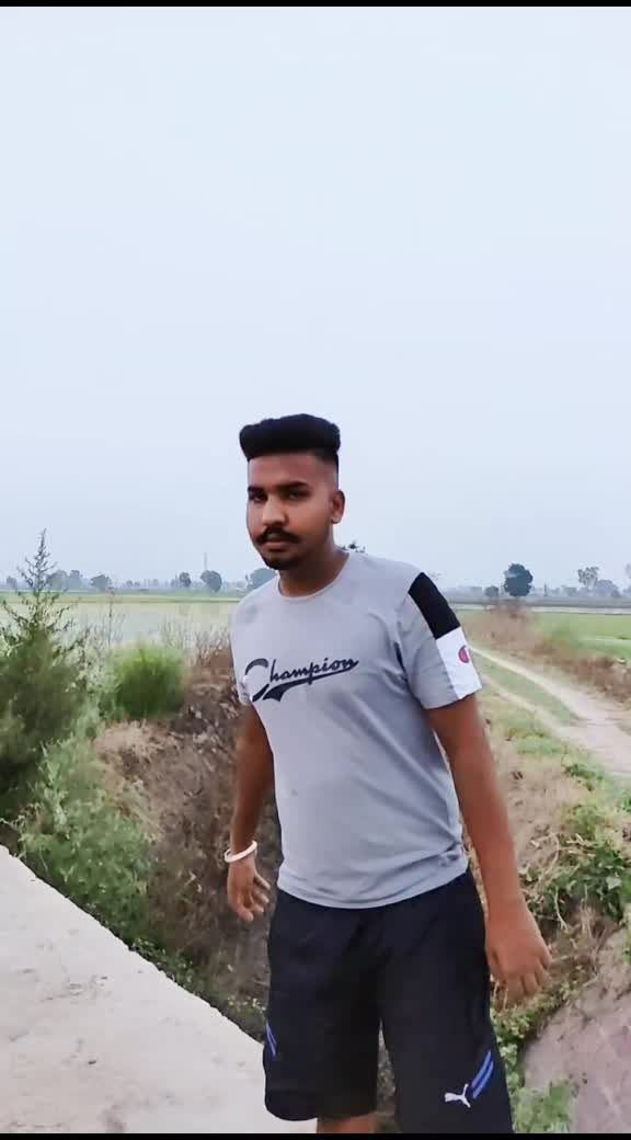 @!!*JATT ON HUNT*!!