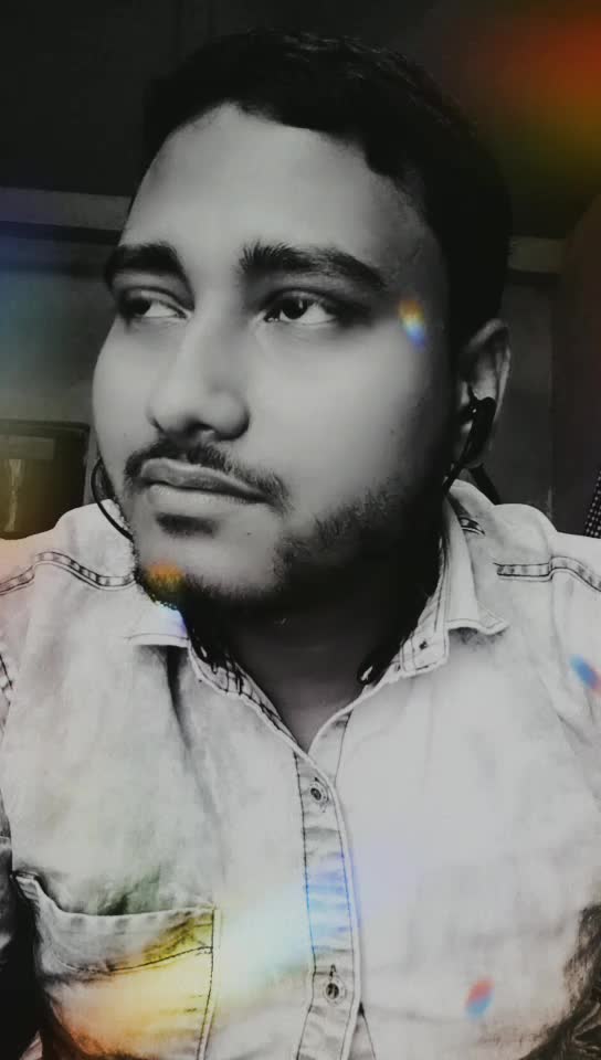 @Shiv ke lal Kolkata