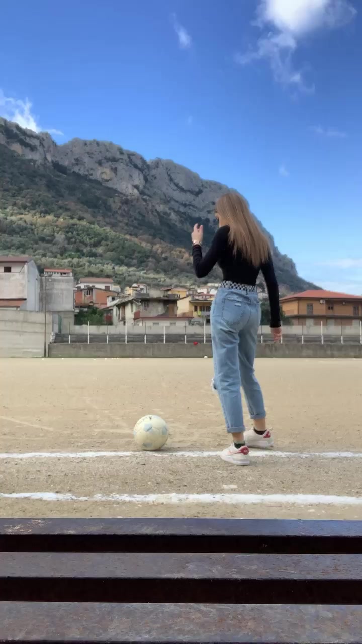 @Miriana Gallo