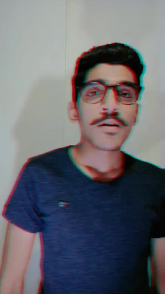 @swapnil_sb_513