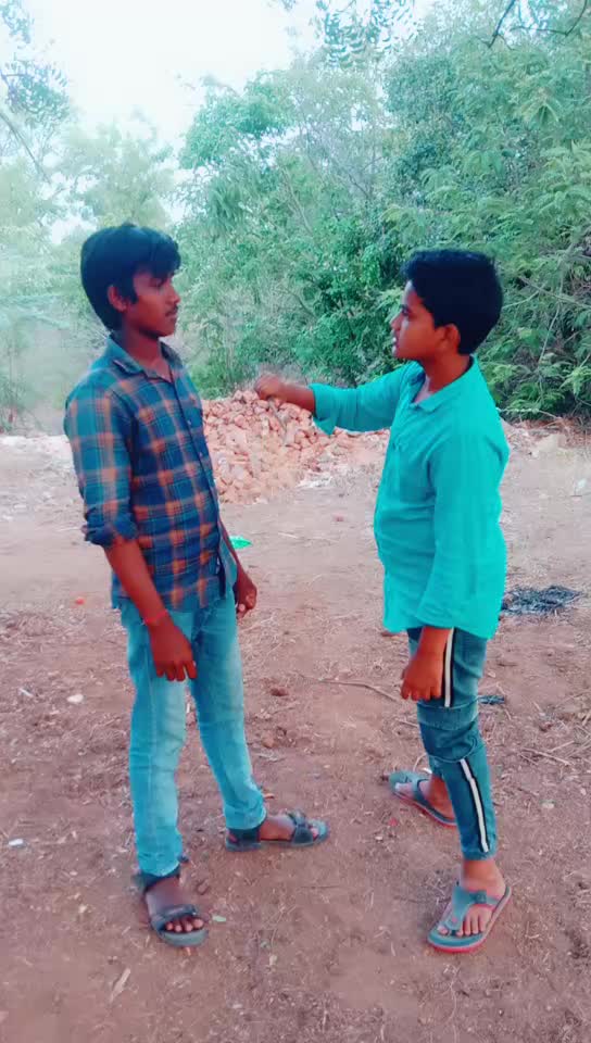 @Mahesh Mandyam