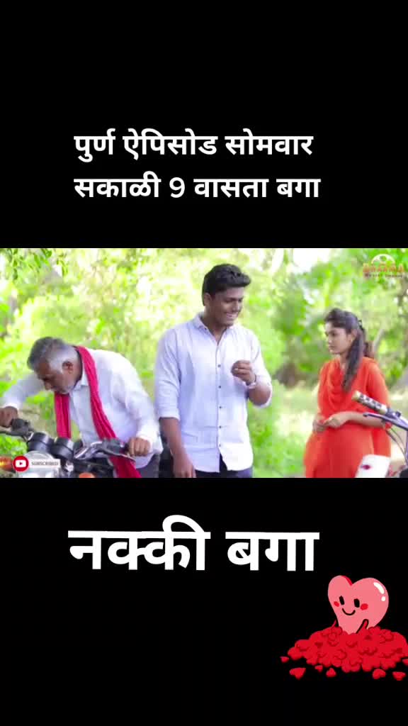 @Ajaygavade9545