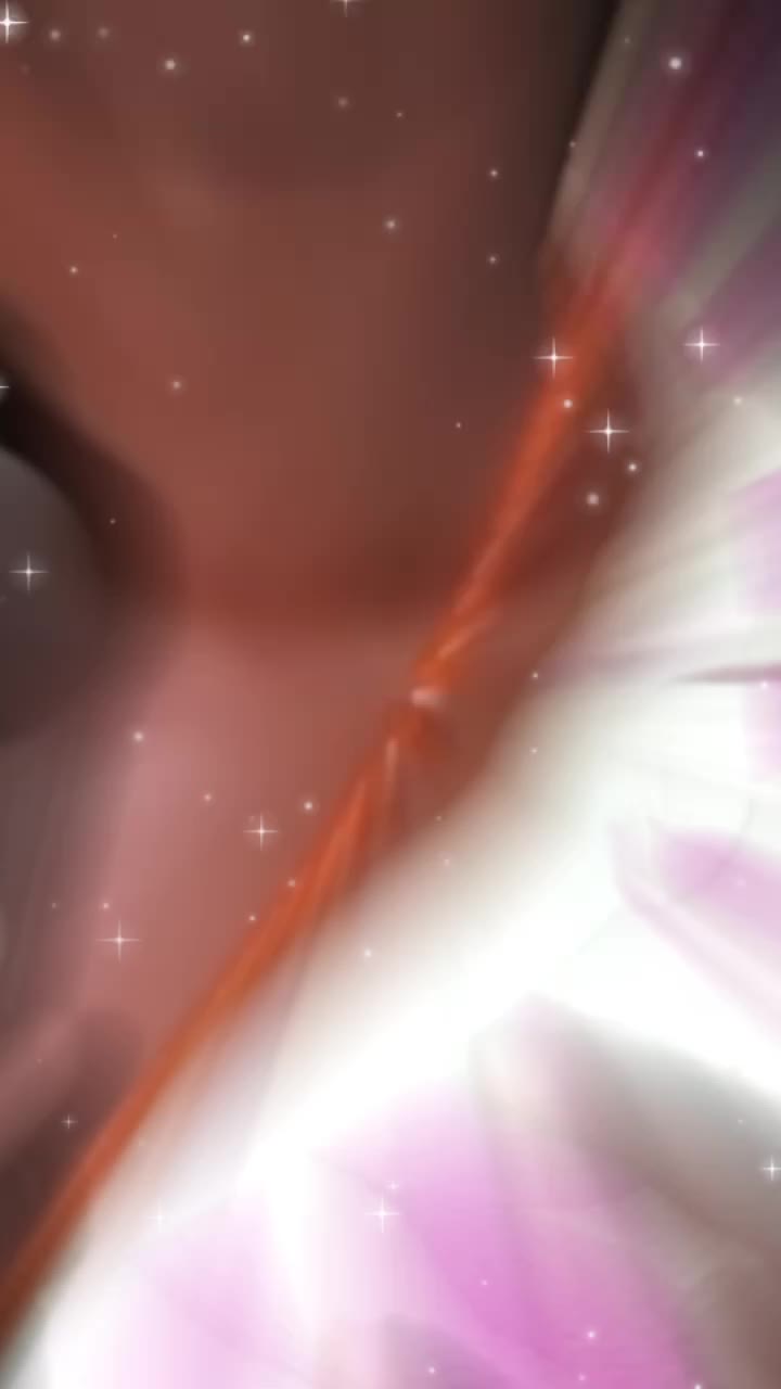 @(๑˙❥˙๑) MaNi 💕 SaRan (•ө•)♡☞